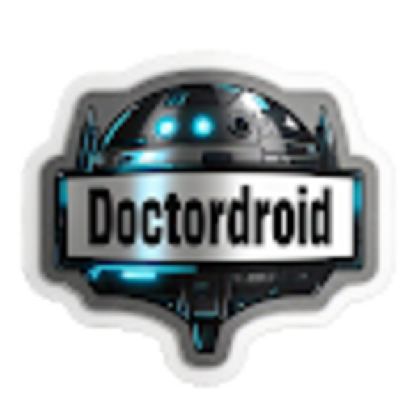 droidshop